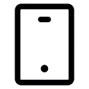Designer Recommended PNG - night creature - Black Cat - Pic 5