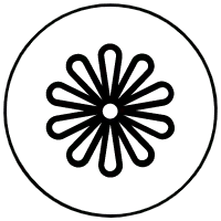 owl - Highly Rated PNG - Black Owl - Pic 2