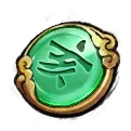 Emerald Ring - PNG Images