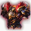 Shadow Hunter - game - Lossless PNG