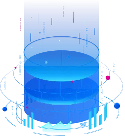 Data Storage Center - technology - High Download Count PNG