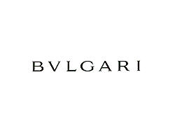Bvlgari - high-end - PNG