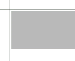 Black Rectangle Frame - black - graphic design - Lossless PNG