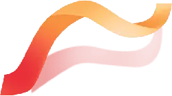 Abstract Wave Line - Highly Rated PNG