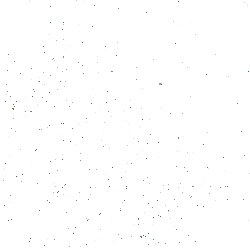 Stars in the Night Sky - universe - Designer's Pick PNG