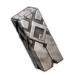 Futuristic Phone - phone - High Resolution PNG