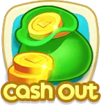 Coin Pot - game item - High Resolution PNG