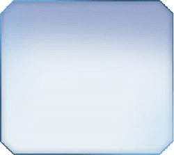 Blue Gradient Background - gradient - lines - Transparent Layer PNG