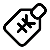 High Resolution PNG - animal - Black Cat - Pic 88