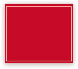 Red Rectangle - geometry - Free PNG