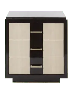 Cabinet - Transparent Background PNG
