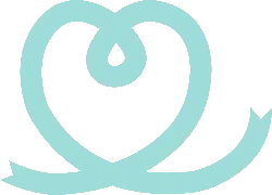 Heart Shape - art - PNG