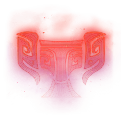 Trophy - line - Free Download PNG