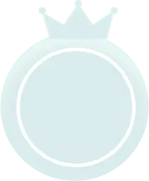 Crown Ring - jewellery - High Resolution PNG