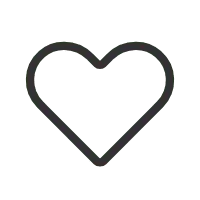 Heart Shape - Free Download PNG