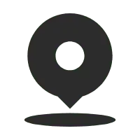 Map Marker - PNG Images - pointer