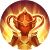 Flame Helmet - protection - High Resolution PNG