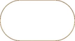 Abstract Shape - geometric shape - PNG
