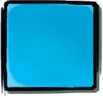 Blue Square - color - PNG Images