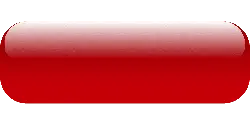 Red Button - red - Trending PNG