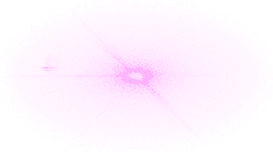 Purple Light Spot - light - glow - PNG