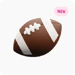 Football - new - Free Download PNG