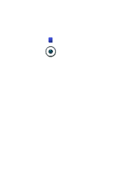 Camera - Trending PNG