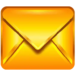 Envelope Icon - Popular Download PNG