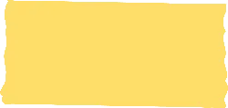 Yellow Rectangle - rectangle - Popular Download PNG