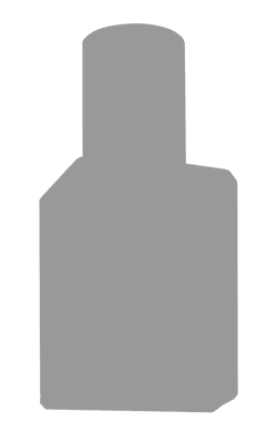 High Resolution PNG - Black Cat - cute - Pic 28