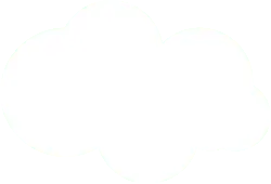 Cloud - nature - Free PNG