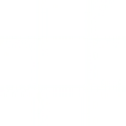 Pixel Grid Background - pixel - PNG