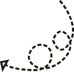 Propeller - machinery - Lossless PNG