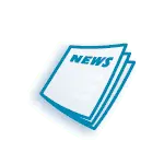 Newspaper - knowledge - PNG Images