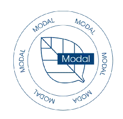 Modal - technology - No Background PNG