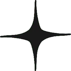Cloverleaf - pattern - Free Download PNG