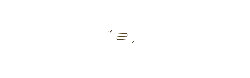 Safety Pin - practical - Free PNG