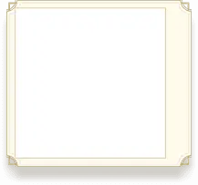 Blank Picture Frame - frame - No Watermark PNG