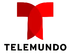 T - graphic design - Free PNG