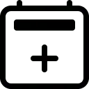Black Cat - Curated PNG - Highly Rated PNG