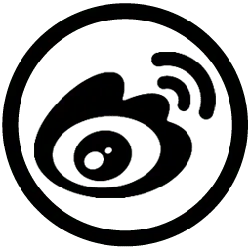 Black Owl - hunting - Transparent Background PNG - Pic 1