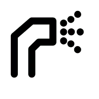 Black Owl - No Background PNG - hunting - Pic 2