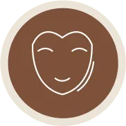 Heart Smiley Face - smile - Free Download PNG