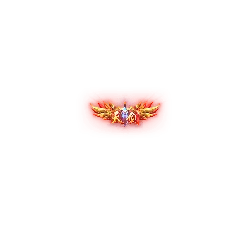 Sky Sword - weapon - Free PNG