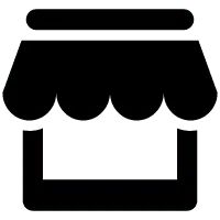 Black Cat - mysterious - Designer Recommended PNG - Pic 4