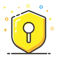 Security Shield - shield - design - PNG