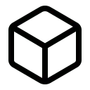 White Line Pattern on Black Background - High Quality PNG - design