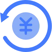 Renminbi Cycle Symbol - cycle - Free Download PNG