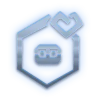 Glasses Hero - hero - High Resolution PNG