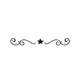 Star Decorative Pattern - star - High Resolution PNG
